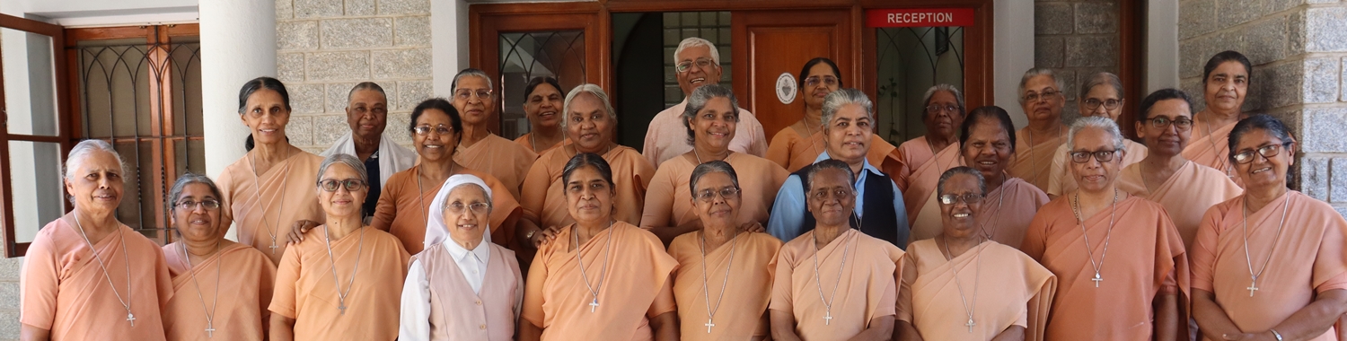 Batch 1982-1991